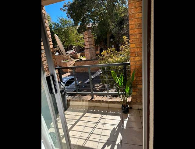 1 BEDROOM PROPERTY TO RENT IN CARLSWALD